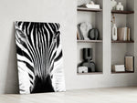 Zebra Cam Tablo