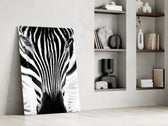 Zebra Cam Tablo