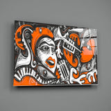 Picasso Cam Tablo