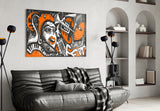 Picasso Cam Tablo