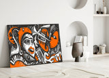 Picasso Cam Tablo