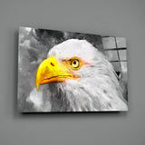 Kartal Cam Tablo