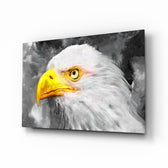 Kartal Cam Tablo
