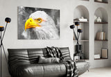 Kartal Cam Tablo