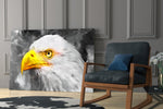Kartal Cam Tablo