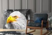 Kartal Cam Tablo
