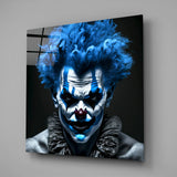 Joker Cam Tablo.