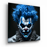 Joker Cam Tablo.