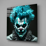 Joker Cam Tablo.