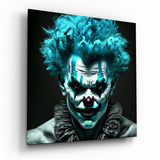 Joker Cam Tablo.