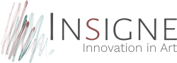 Insigneart TR