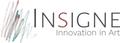Insigneart TR