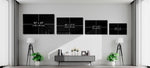 Ölçü Karşılaştırması