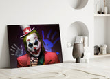Joker Cam Tablo