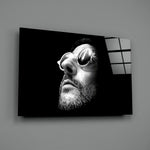 Leon Cam Tablo