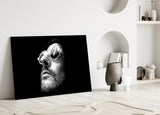 Leon Cam Tablo