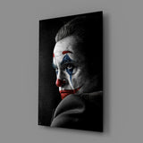 Joker Cam Tablo.