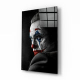 Joker Cam Tablo.