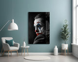 Joker Cam Tablo.