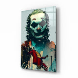 Joker Cam Tablo
