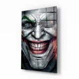 Joker Cam Tablo