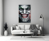 Joker Cam Tablo
