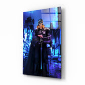 Thor Cam Tablo
