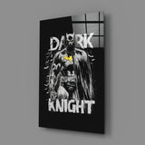 Batman Cam Tablo
