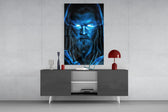 Thor Cam Tablo
