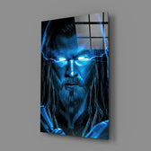 Thor Cam Tablo