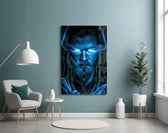 Thor Cam Tablo