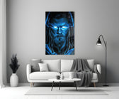 Thor Cam Tablo