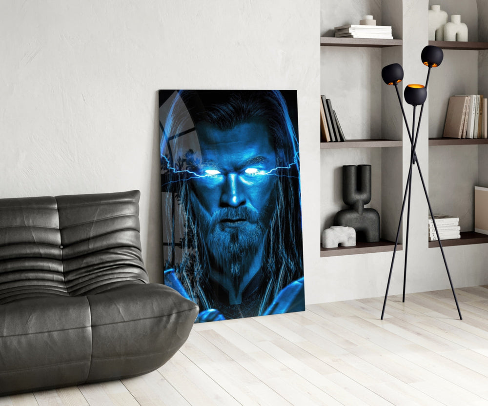 Thor Cam Tablo