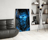 Thor Cam Tablo