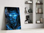 Thor Cam Tablo