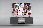Cam Newton Cam Tablo