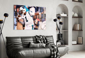 Cam Newton Cam Tablo