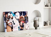 Cam Newton Cam Tablo