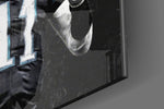 Carson Wentz Cam Tablo