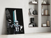 Carson Wentz Cam Tablo