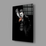 Joker Cam Tablo