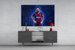 GOAT Cam Tablo