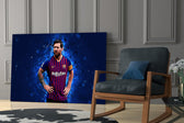 GOAT Cam Tablo