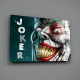 Joker Cam Tablo