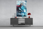 Thor Cam Tablo