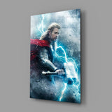Thor Cam Tablo