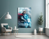 Thor Cam Tablo