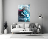 Thor Cam Tablo
