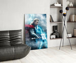 Thor Cam Tablo