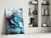 Thor Cam Tablo
